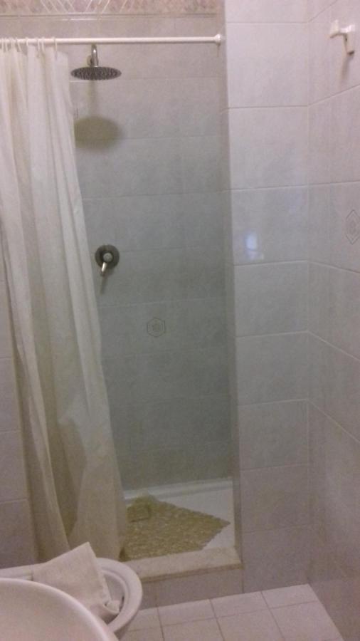 hause megghi Apartment Gambassi Terme Bagian luar foto